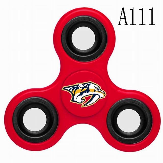 hockey 3 way fidget spinner-065